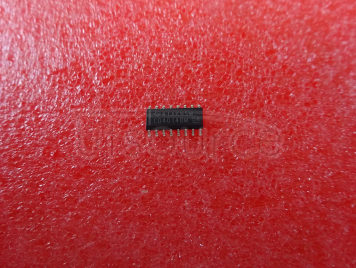 CD4014BM