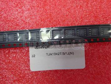 TJA1042T/3/1J