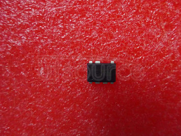 NCP1015AP100G