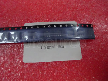 NJM79L15UA