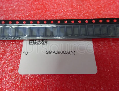 SMAJ60CA