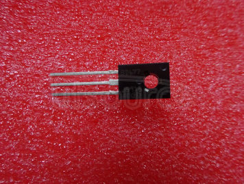 STMicroelectronics BD677