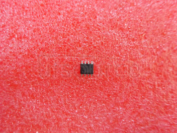 MIC4422CM