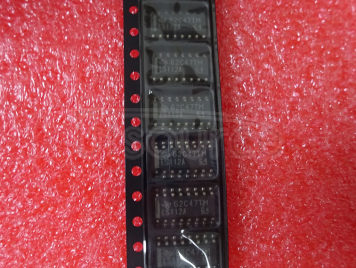SN74LS112AD