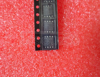 TPH8R903NL 