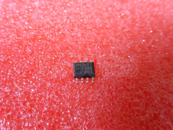 IR2101SPBF
