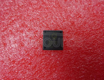 QCA9890-BR4B