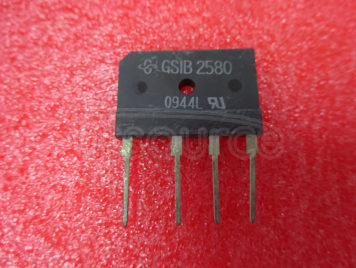 GSIB2580-E3/45