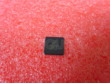 MMPF0100NPZES
