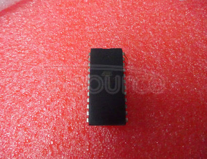 AT28C16 16K 2K x 8 CMOS E2PROM