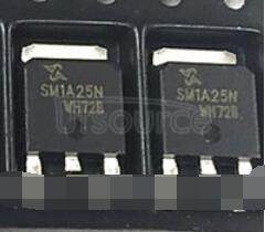SM1A25N