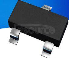 Diode Utsource Diode Utsource