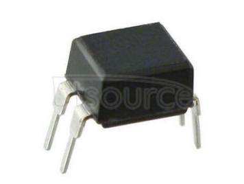 RS207  [BRIDGE RECTIFIERS RS2 CELL 2A 1000V RECT. BRIDGE DI