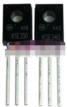 KSE340STU KSE350STU