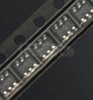 SN74LVC1G175DBVT