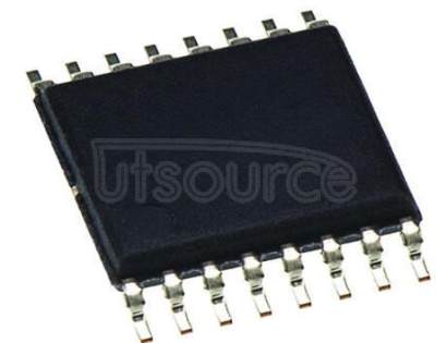 LM32CIMTX 