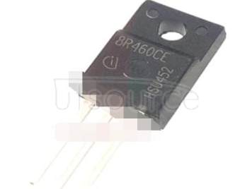 IPA80R650CE