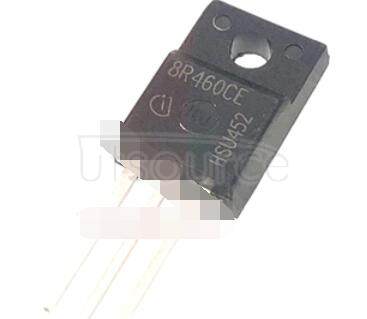 IPA80R650CE 