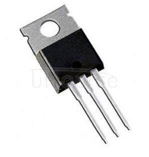 IRL530NPBF Trans MOSFET N-CH 100V 17A 3-Pin(3+Tab) TO-220AB Tube