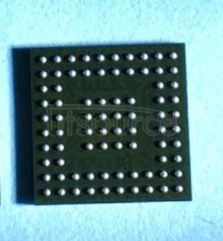 TC358746XBG