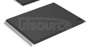 M29W640GB70NB6E