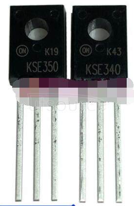 KSE350STU KSE340STU
