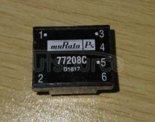 77208C