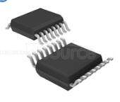 MC74VHC138DTR2G