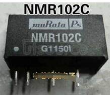 NMR102C 