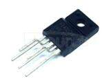 IRFI4020H-117P IRFI4020H TO-220F