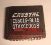 CS5016-BL16