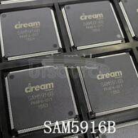 SAM5916B