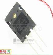 G60N90 G60N90DG3