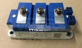 SKM200GB101D