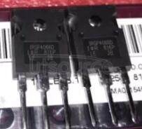 IRGP4066DPBF