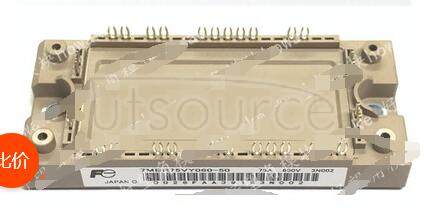 7MBR75VY060-50