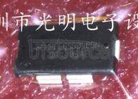 MRFE6S9046GNR1