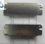 RA60H1317M1A-201