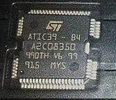 ATIC39-B4 A2C08350 Goods in stock