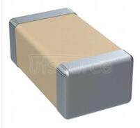 C0805C103K5RACTU 