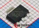 NDT456P
