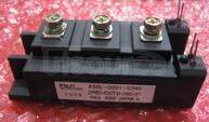 2MBI200TC-060
