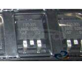 IRF9530SPBF,IRF9530STRRPBF