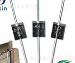 6A10 6A 1000V