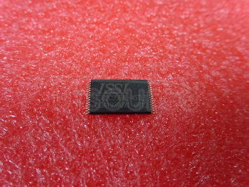 IS62C256AL-45TLI
