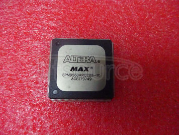 EPM9560ARC208-10