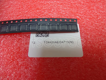 TC4426AEOA713