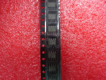 LM318DR
