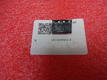 UCC3809D-2