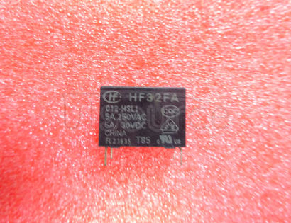 HF32FA-012-HSL1